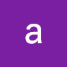 ahmed_181466 avatar
