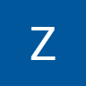 Zentashi avatar