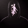 HmTici avatar