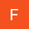 Florian_181482 avatar