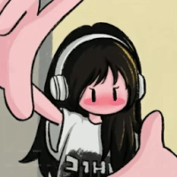 rox_ane avatar