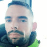 Mric avatar