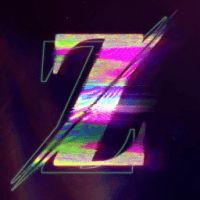 zer0_rebirth avatar