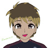 msc-zexstorm avatar