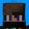 Tchoco_648 avatar
