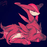 Charly_181510 avatar