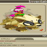 cerbere avatar