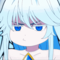 evoliko avatar
