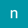 nonobase avatar
