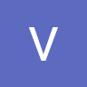 Valentin_181558 avatar