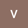 victor_181574 avatar
