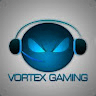 V0rT3X avatar