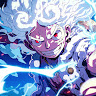 ZFR_KR avatar