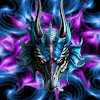 Necrocx avatar