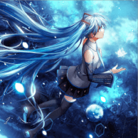 fureur3994 avatar
