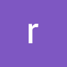 roro_181615 avatar