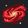 magic_181620 avatar
