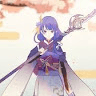 Xerrowz avatar