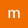 maxime_181637 avatar