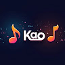 OfficielKao avatar