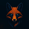 FireDrasse avatar