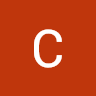 Charlie_181680 avatar