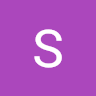 Scrapy avatar