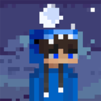 gabizoc_dev avatar