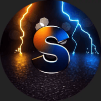 _sephyr_ avatar