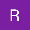 Romain_181717 avatar