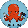 Octoraf_181729 avatar
