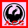 raph_181732 avatar
