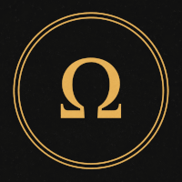 Omega_ avatar