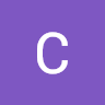 Ciurel avatar