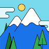 Meven_181785 avatar