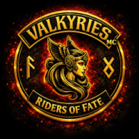 shadowhunter2907_03083 avatar