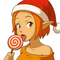 perycles__ avatar