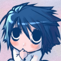 lightmt avatar
