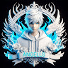 johann_181809 avatar