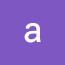 axel_181820 avatar