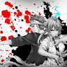 Hugo_181833 avatar