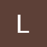 Lunar_181836 avatar