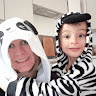 Marjorie_181846 avatar