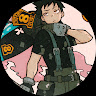 Tianxx avatar