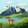Enzo_181851 avatar