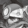 Delssine avatar
