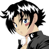 Esteban_181861 avatar