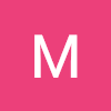 Maozder avatar
