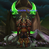 touleur avatar