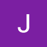 Jordan_181895 avatar